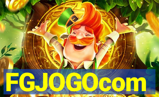 FGJOGOcom