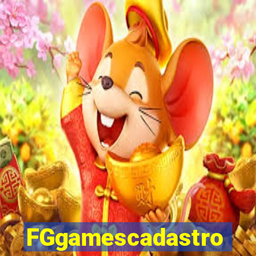 FGgamescadastro