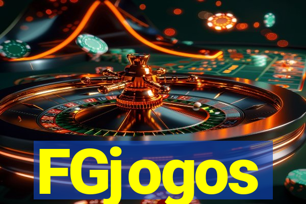 FGjogos