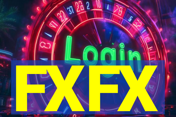 FXFX