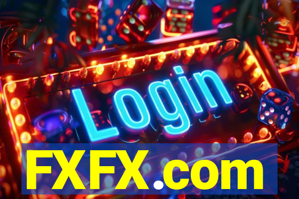 FXFX.com