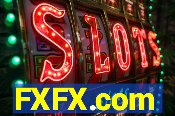 FXFX.com