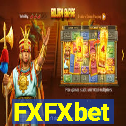 FXFXbet