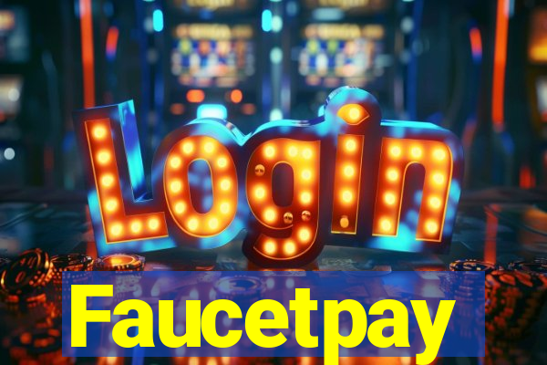 Faucetpay