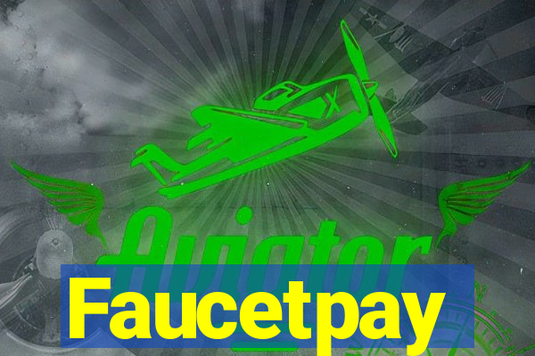 Faucetpay