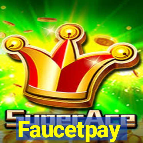 Faucetpay