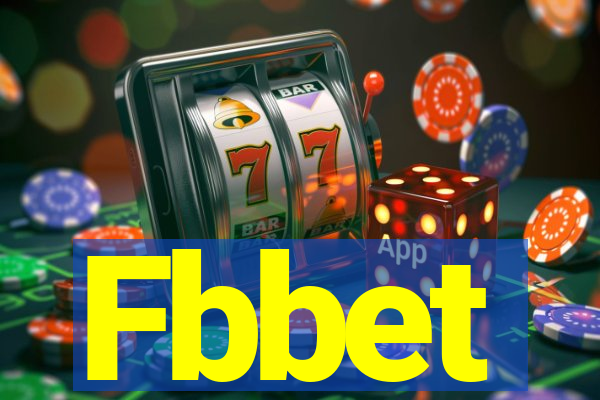 Fbbet