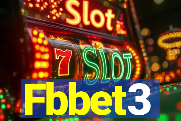 Fbbet3