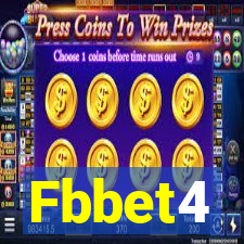 Fbbet4