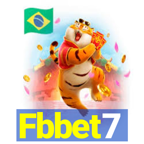 Fbbet7