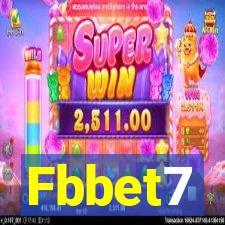 Fbbet7