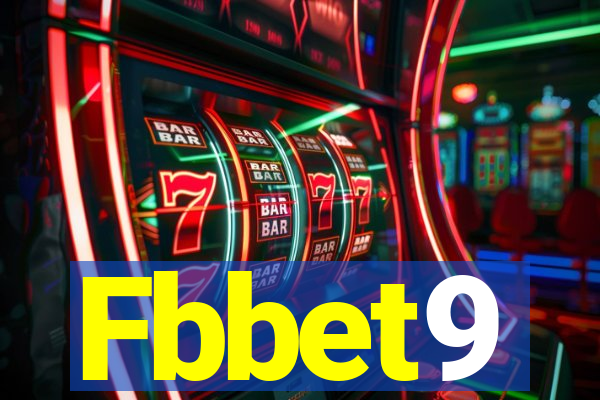 Fbbet9