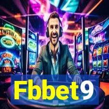 Fbbet9