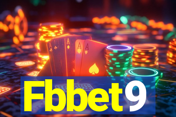 Fbbet9