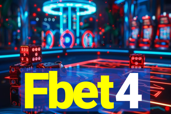 Fbet4