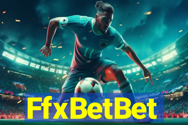 FfxBetBet