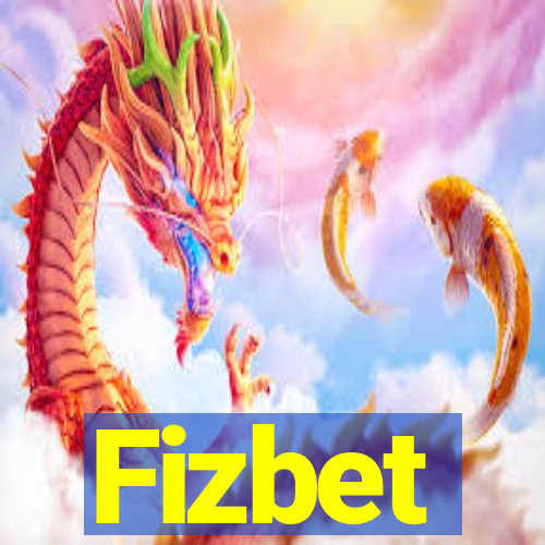 Fizbet