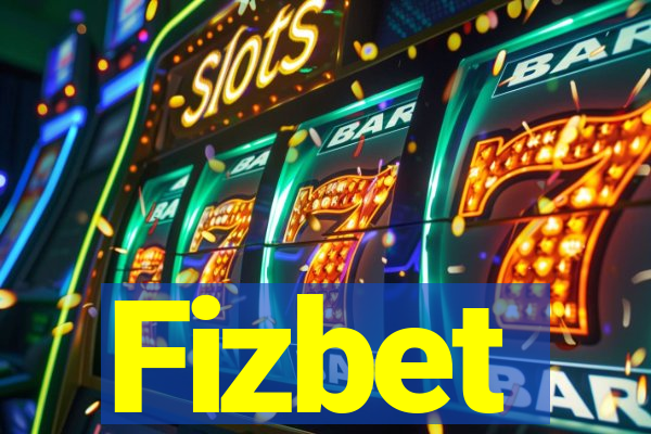 Fizbet