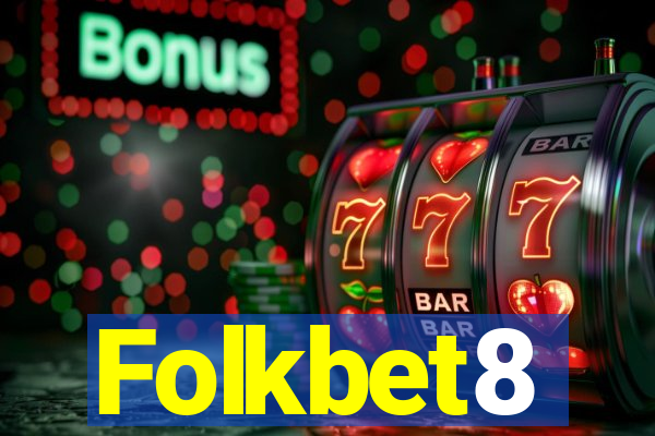 Folkbet8