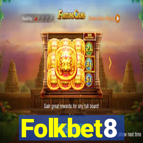 Folkbet8