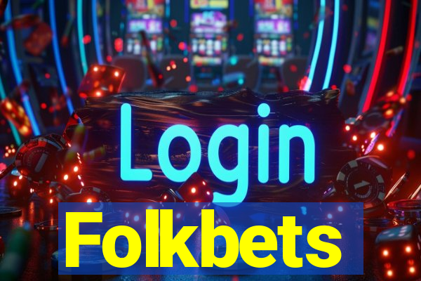 Folkbets