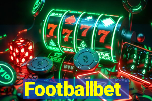 Footballbet