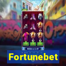 Fortunebet