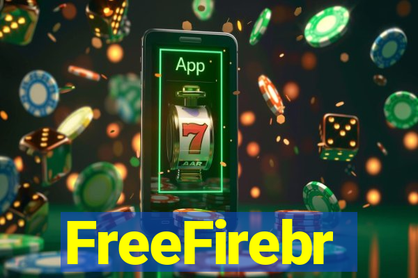 FreeFirebr