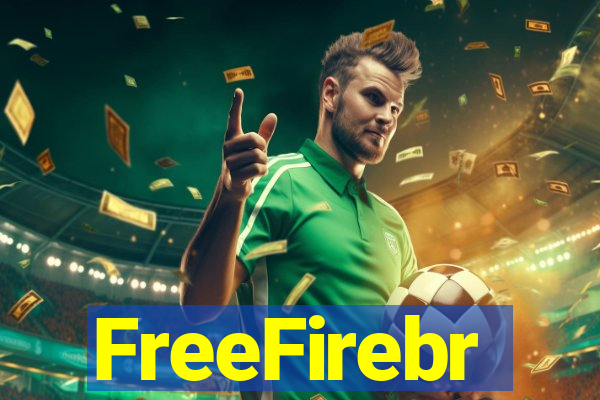 FreeFirebr