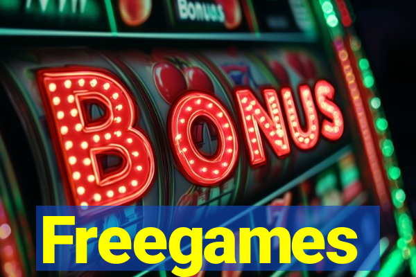 Freegames