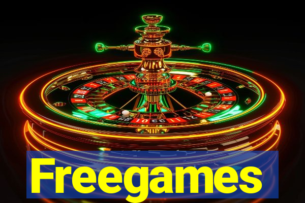 Freegames