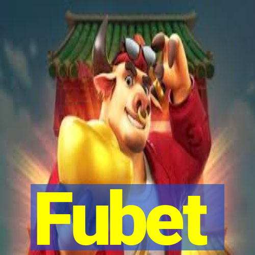 Fubet