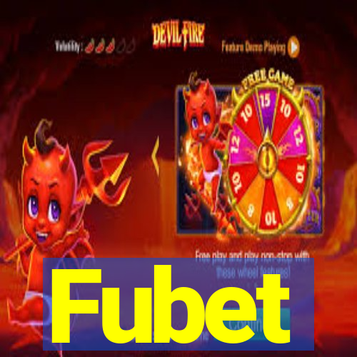 Fubet