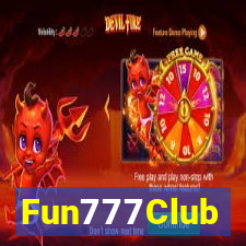 Fun777Club