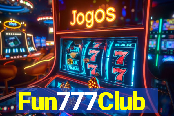 Fun777Club