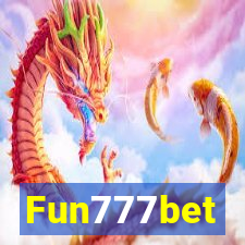 Fun777bet