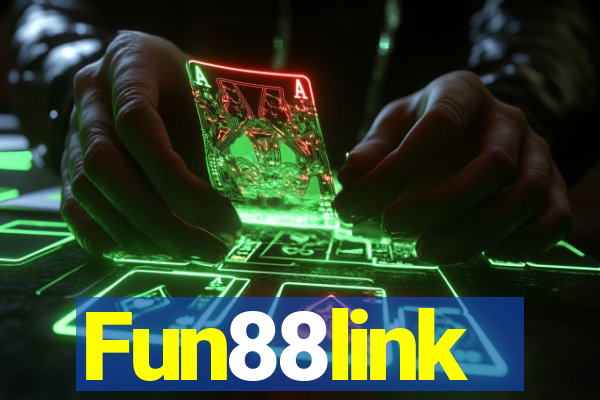 Fun88link