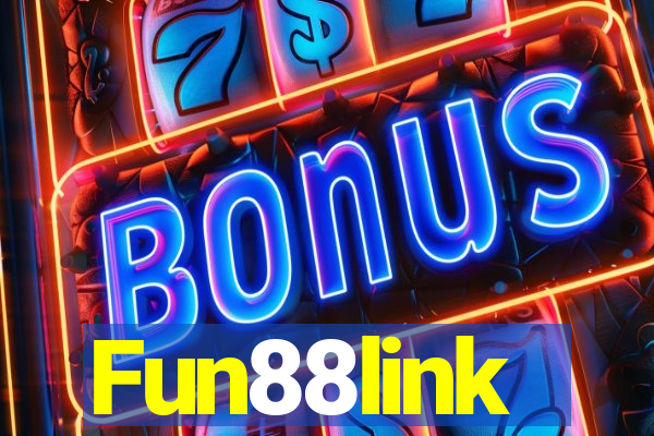 Fun88link