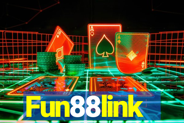 Fun88link