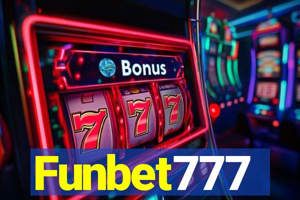 Funbet777