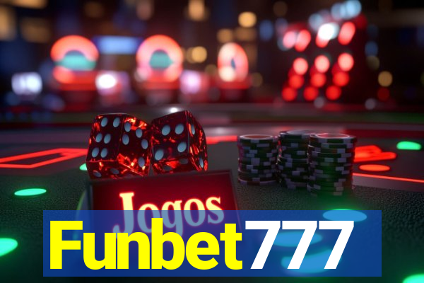 Funbet777