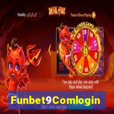 Funbet9Comlogin