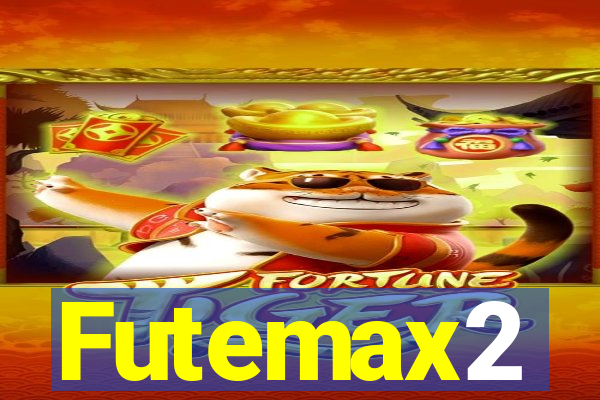 Futemax2