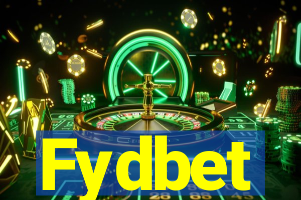 Fydbet