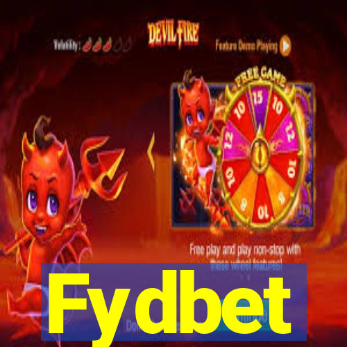 Fydbet