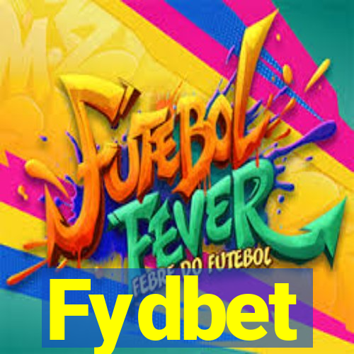 Fydbet