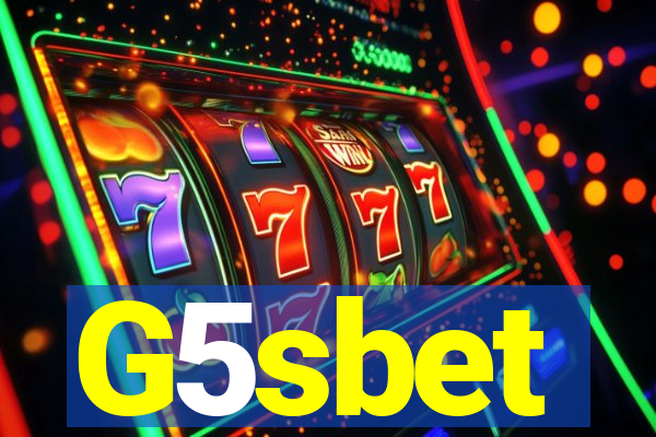 G5sbet