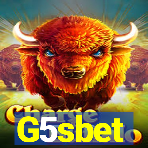 G5sbet