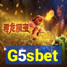 G5sbet