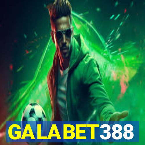 GALABET388